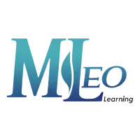 MeoLMS